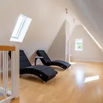 Apartment Von Ahrentschildt - Bahnhofstrasse 5 *