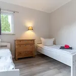 Von Ahrentschildt - Bahnhofstrasse 5 * Böhl