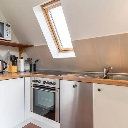 Von Ahrentschildt - Bahnhofstrasse 5 * Sankt Peter-Ording