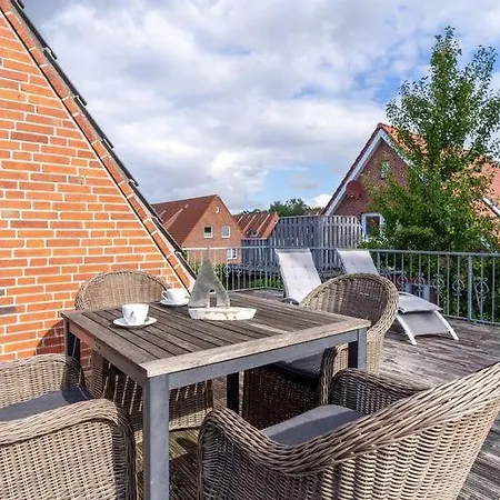 Von Ahrentschildt - Bahnhofstrasse 5