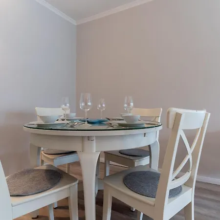 Von Ahrentschildt - Bahnhofstrasse 5 * 장크트 피터 오르딩